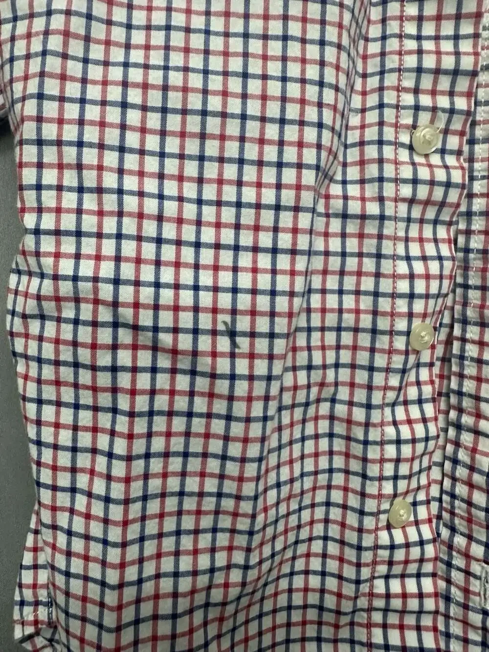 Ralph Lauren ralph lauren